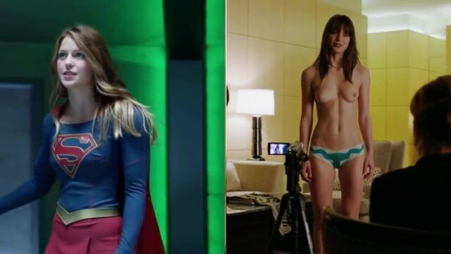 Трах видео №107107 - trahino.net