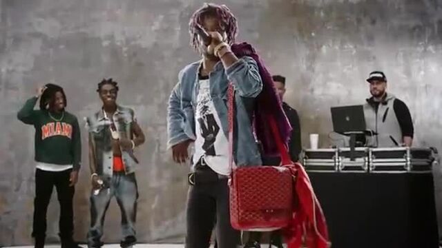 Трах видео №93389 - trahino.net