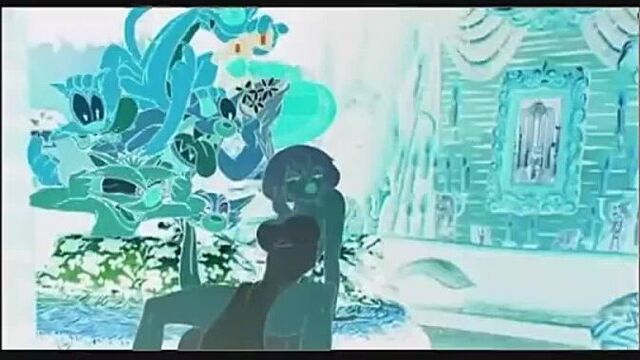 Трах видео №456254 - trahino.net