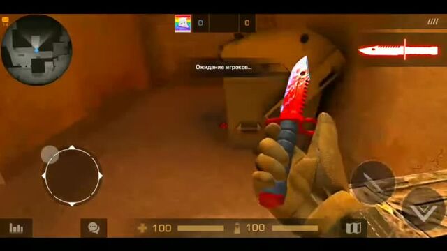 Трах видео №207671 - trahino.net