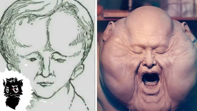 Трах видео №8723 - trahino.net