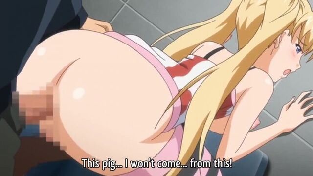 Трах видео №410170 - trahino.net