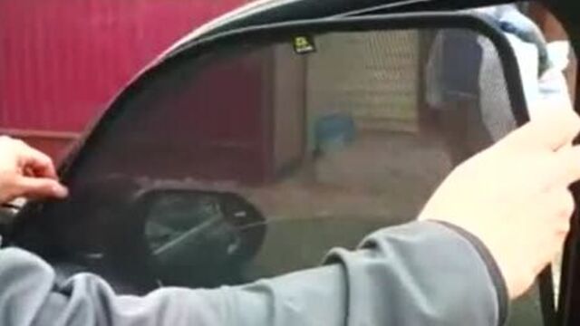 Трах видео №83030 - trahino.net