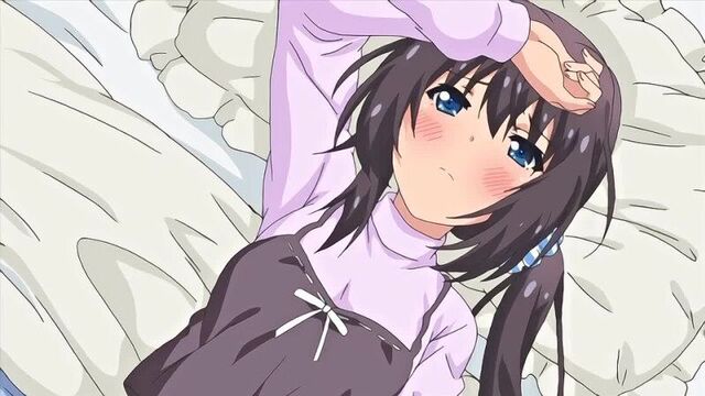 Трах видео №406135 - trahino.net