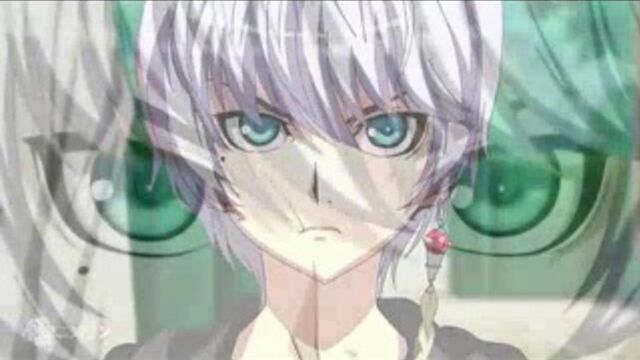 Трах видео №136357 - trahino.net