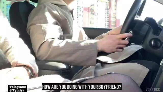 Трах видео №395249 - trahino.net