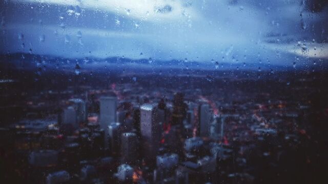 Трах видео №35905 - trahino.net