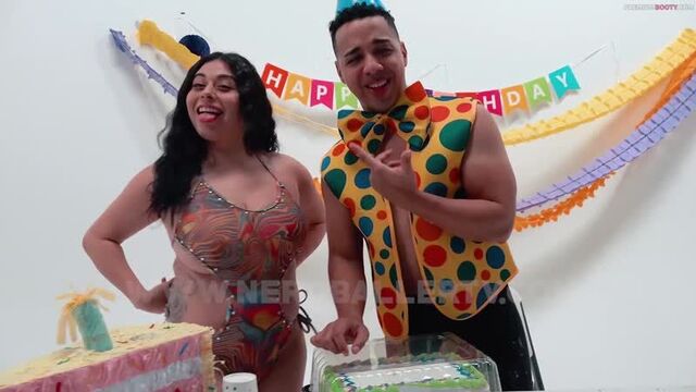 Трах видео №378574 - trahino.net