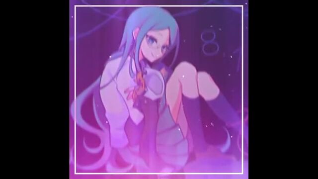 Трах видео №215974 - trahino.net