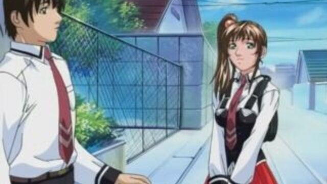 Трах видео №375530 - trahino.net