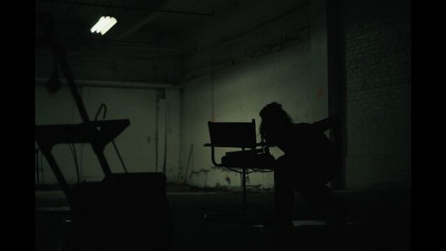 Трах видео №168889 - trahino.net