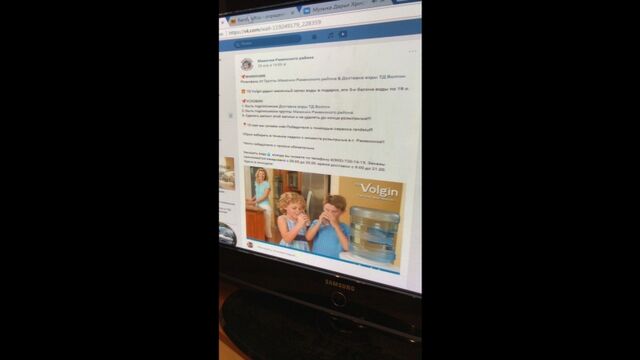 Трах видео №108959 - trahino.net