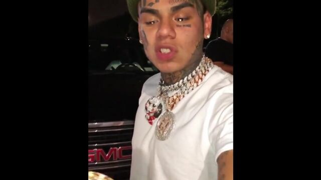 Трах видео №297417 - trahino.net