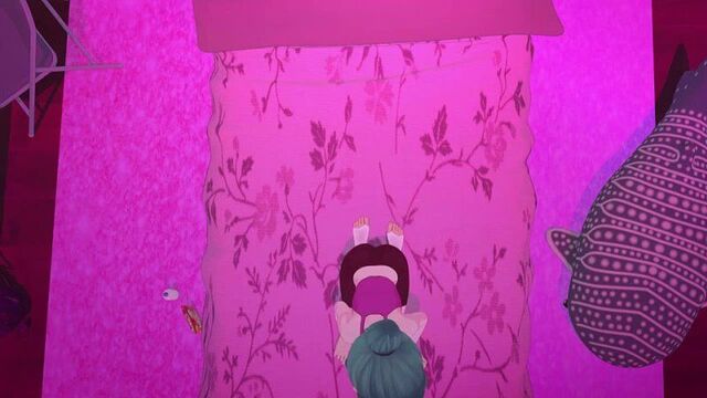 Трах видео №367078 - trahino.net