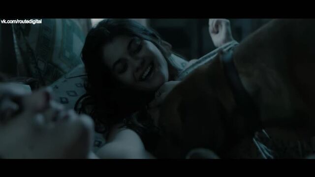 Трах видео №143842 - trahino.net