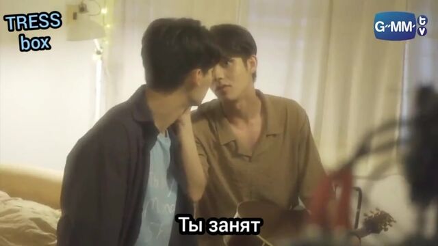 Трах видео №110778 - trahino.net