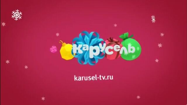 Трах видео №135994 - trahino.net