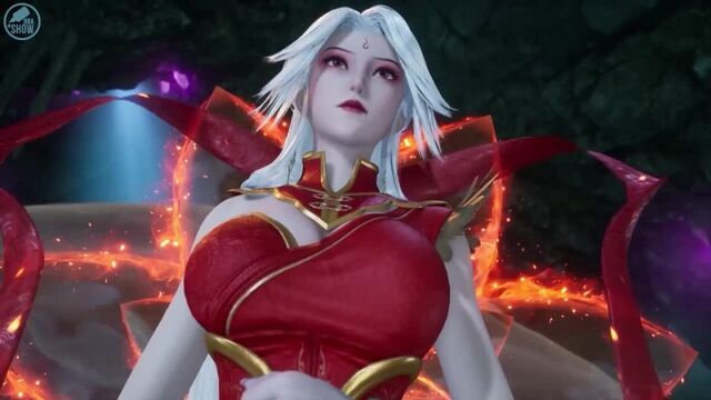 Трах видео №62187 - trahino.net