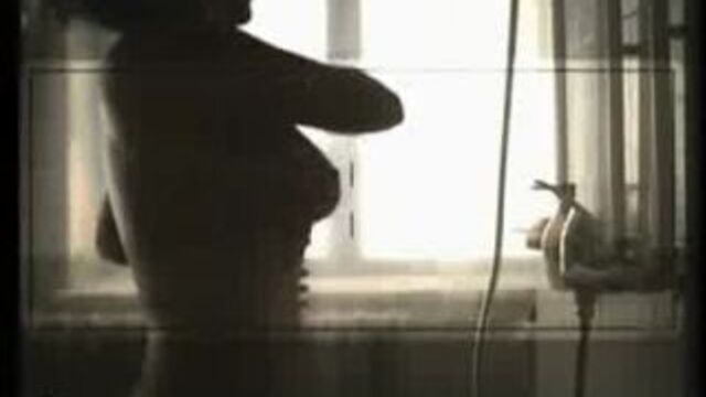 Трах видео №394499 - trahino.net