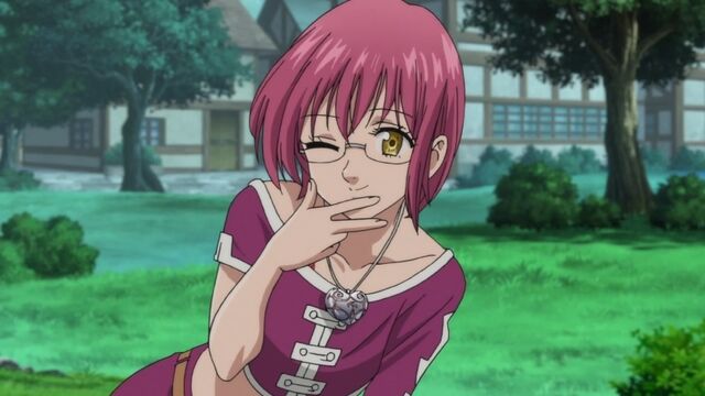 Трах видео №45098 - trahino.net