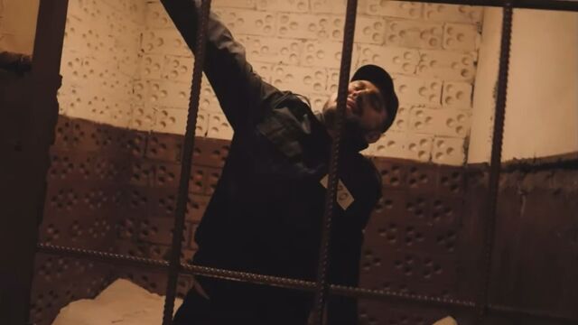 Трах видео №75366 - trahino.net