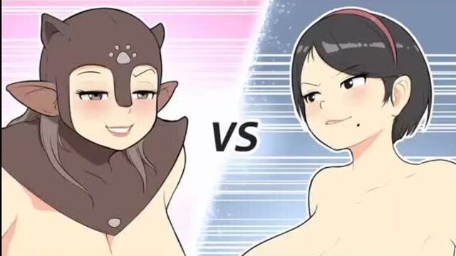 Трах видео №455481 - trahino.net