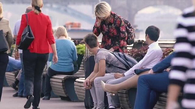 Трах видео №416576 - trahino.net