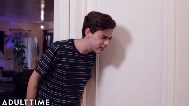 Трах видео №74117 - trahino.net