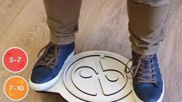 Трах видео №170441 - trahino.net