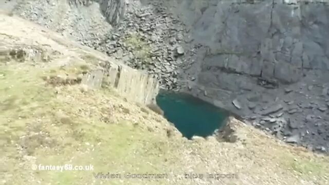 Трах видео №44872 - trahino.net