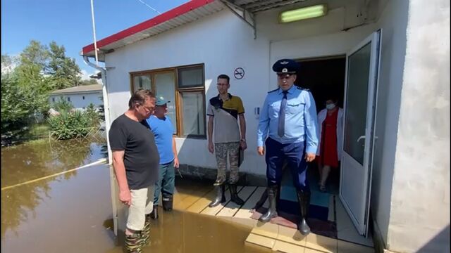 Трах видео №7882 - trahino.net