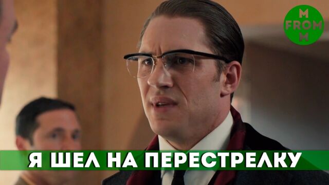 Трах видео №20731 - trahino.net