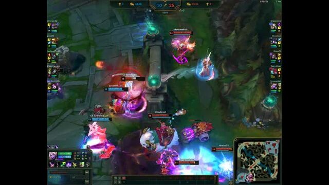 Трах видео №128943 - trahino.net