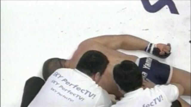 Трах видео №264660 - trahino.net