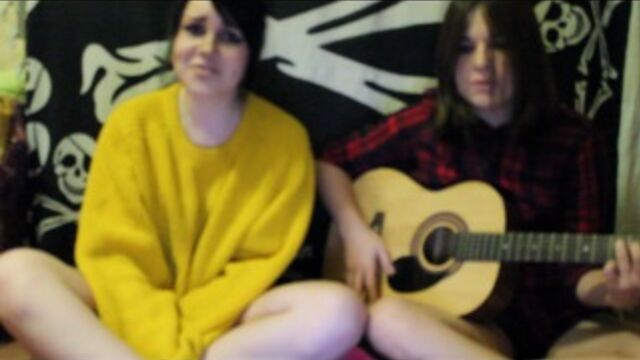 Трах видео №28766 - trahino.net