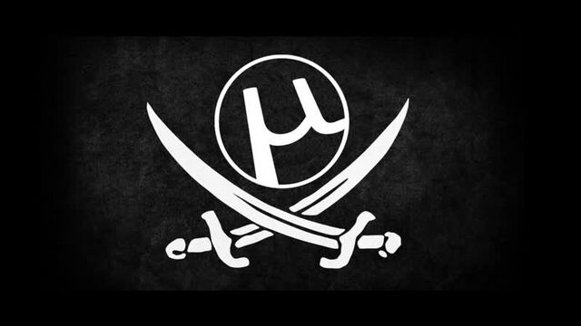 Трах видео №81327 - trahino.net