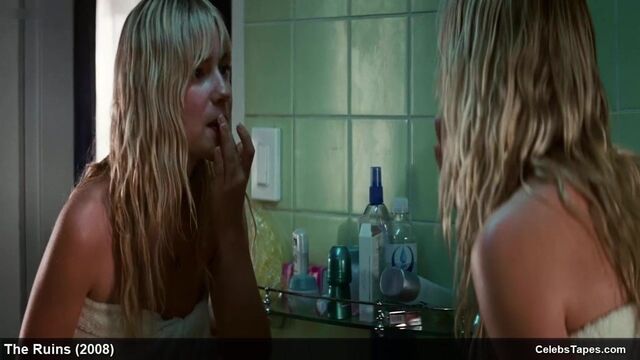 Трах видео №39501 - trahino.net