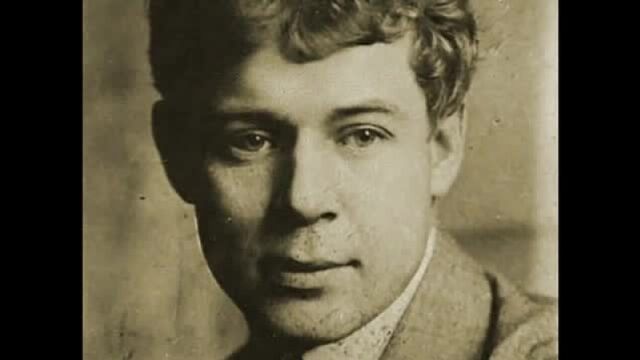 Трах видео №74457 - trahino.net