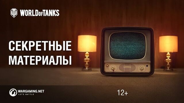 Трах видео №28216 - trahino.net