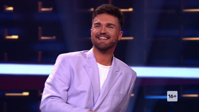 Трах видео №110664 - trahino.net