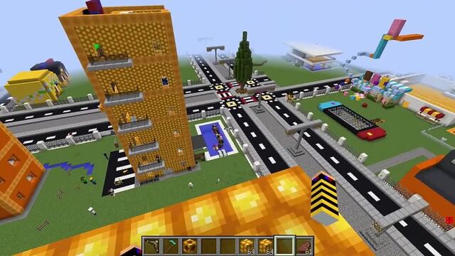 Трах видео №70658 - trahino.net