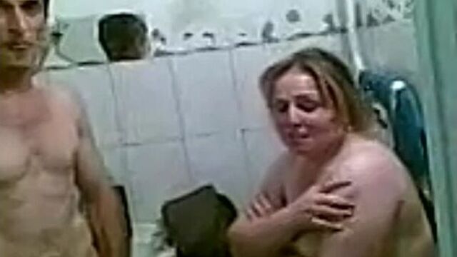 Трах видео №400166 - trahino.net