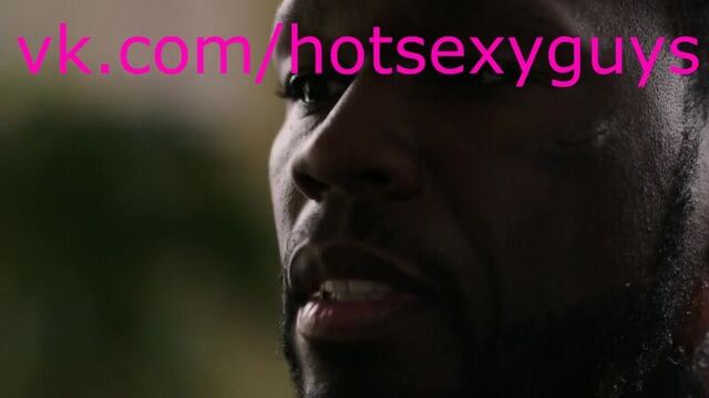 Трах видео №366719 - trahino.net