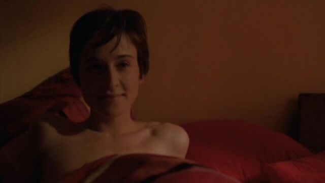 Трах видео №40389 - trahino.net