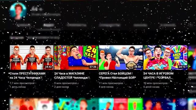 Трах видео №283410 - trahino.net