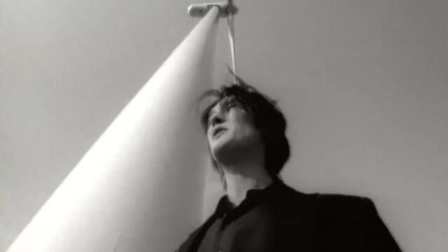 Трах видео №22254 - trahino.net