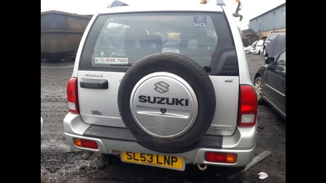 Трах видео №123607 - trahino.net