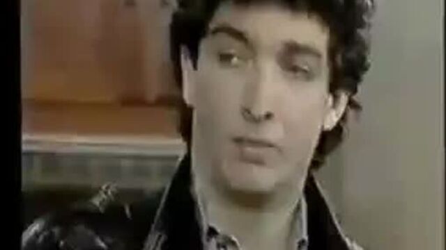 Трах видео №100526 - trahino.net