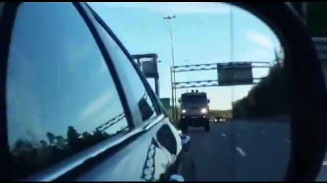 Трах видео №108550 - trahino.net