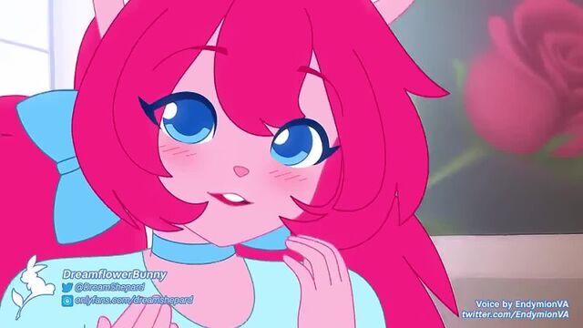 Трах видео №430508 - trahino.net